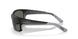 910604 - Black - Gray 580g