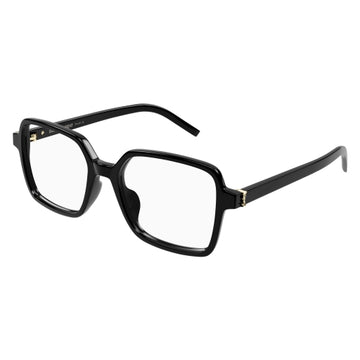Saint Laurent SL M139 Eyeglasses