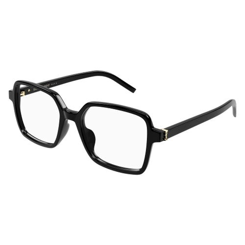 Saint Laurent SL M139 Eyeglasses