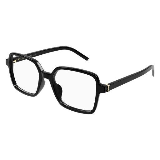 Saint Laurent SL M139 Eyeglasses