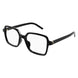 Saint Laurent SL M139 Eyeglasses