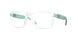 Oakley Holbrook Rx 8156 Eyeglasses