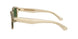 422671 - Beige - Dark Green