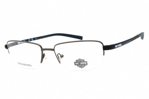 Harley Davidson HD00017 Eyeglasses
