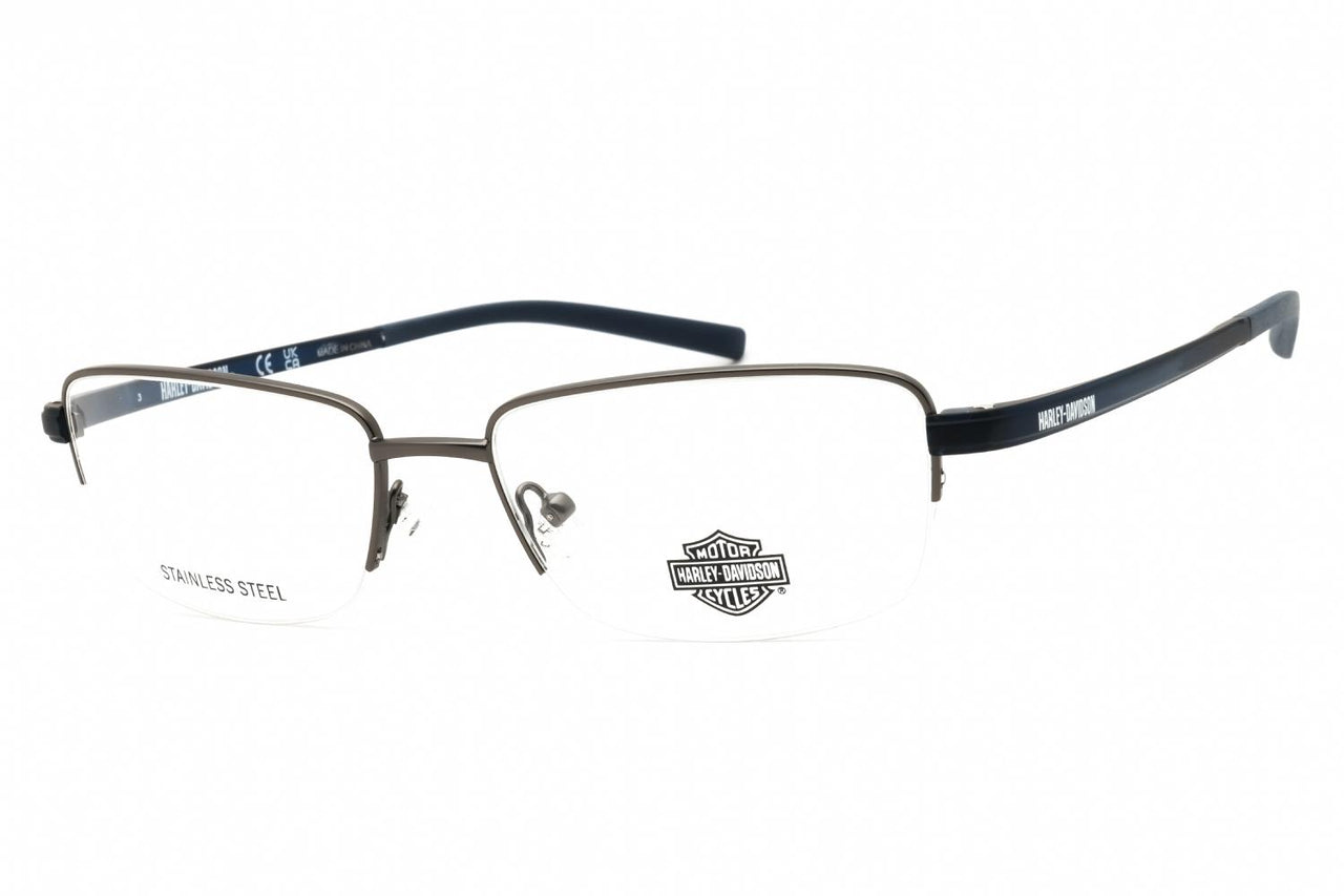 Harley Davidson HD00017 Eyeglasses