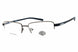 Harley Davidson HD00017 Eyeglasses