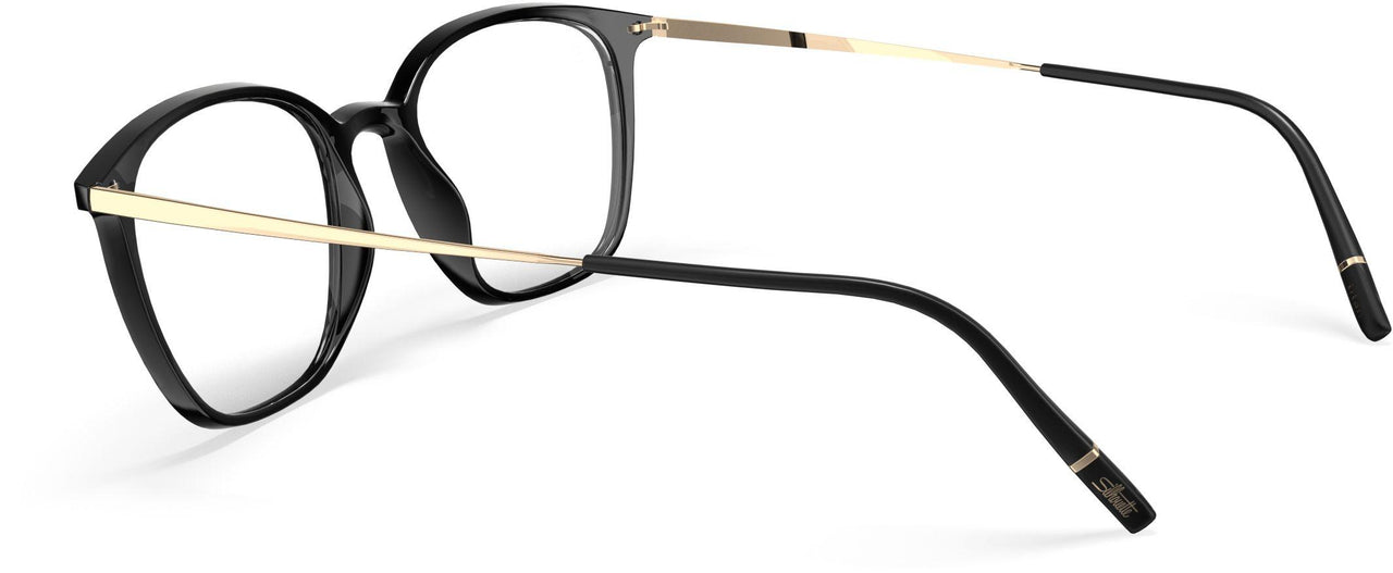 9330 - Jet Black