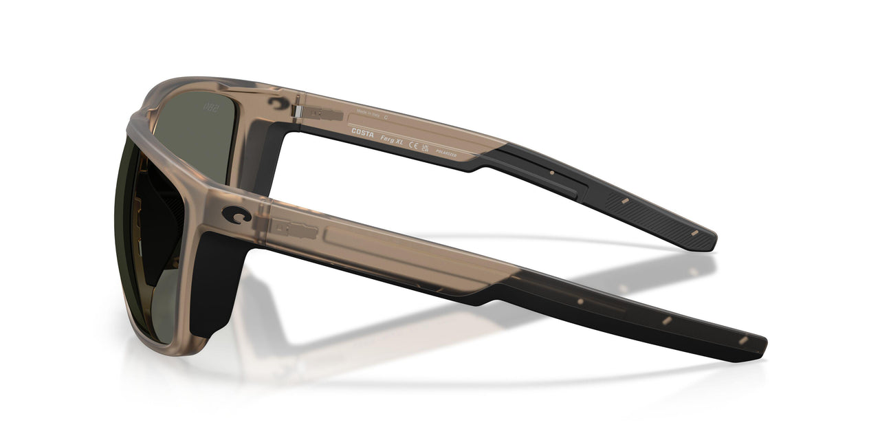901219 - Brown - Gray
