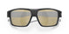 903404 - 11 Matte Black - Silver Sunrise 580g