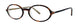 Vera Wang Etain Eyeglasses