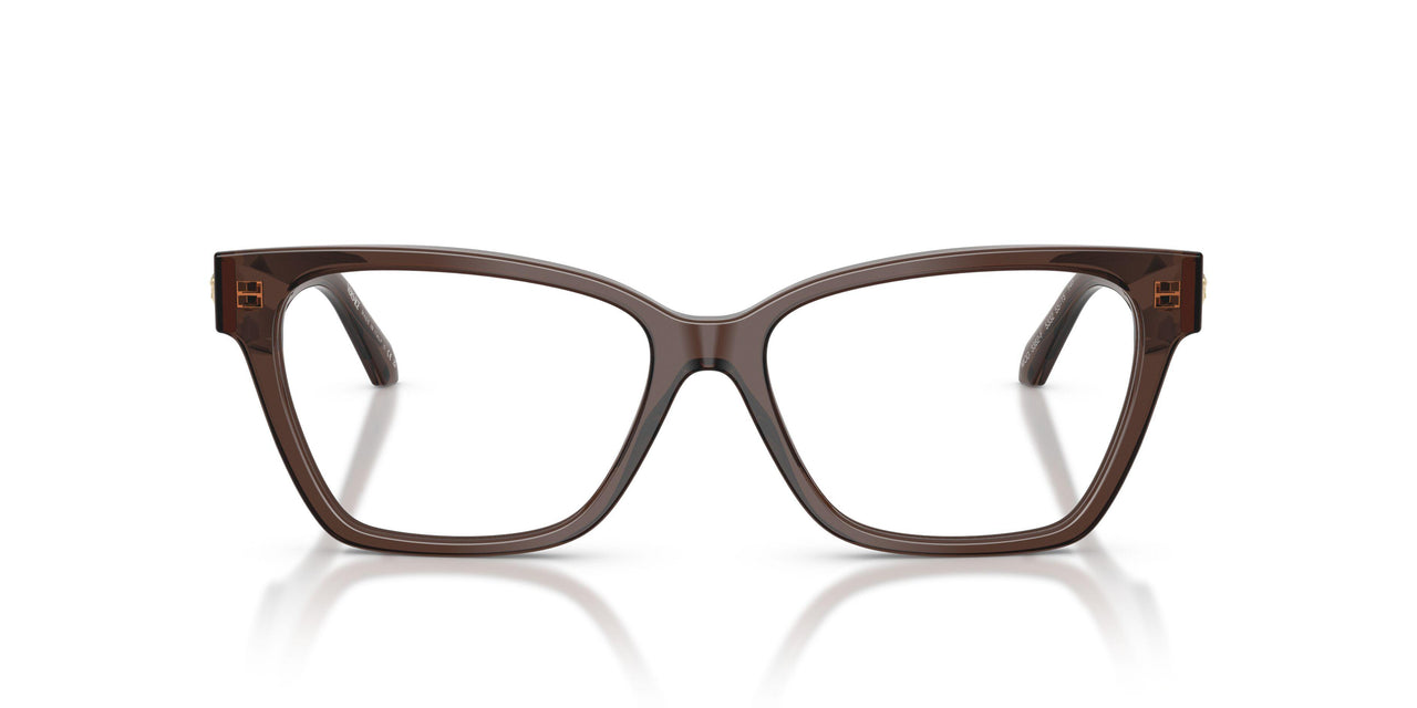 5332 - Brown