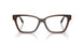 5332 - Brown