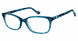 Hot-Kiss HOT-HK74 Eyeglasses