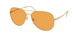 Tory Burch 6114 Sunglasses