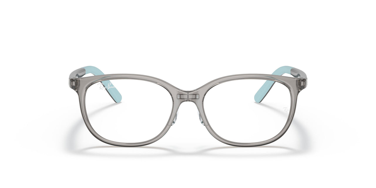 3908 - Grey