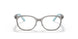 3908 - Grey