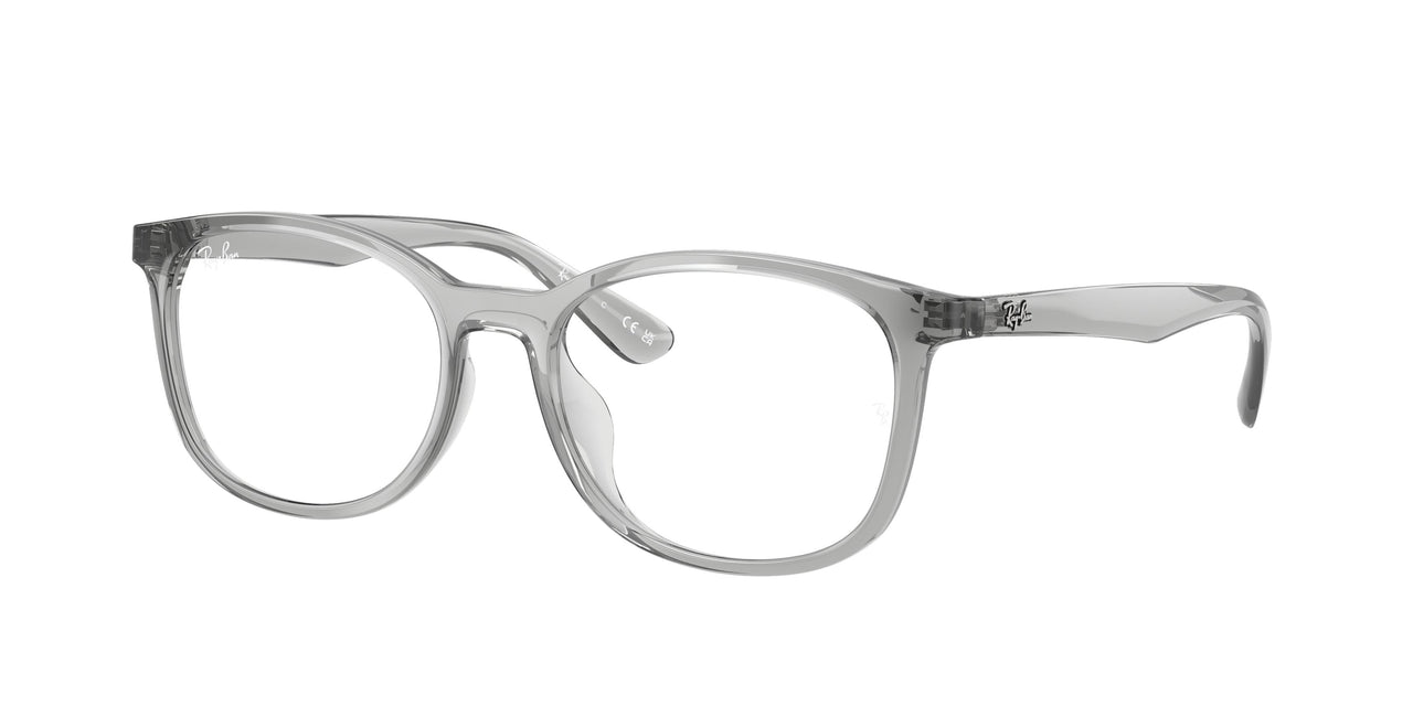 Ray-Ban 7093D Eyeglasses