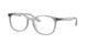 Ray-Ban 7093D Eyeglasses