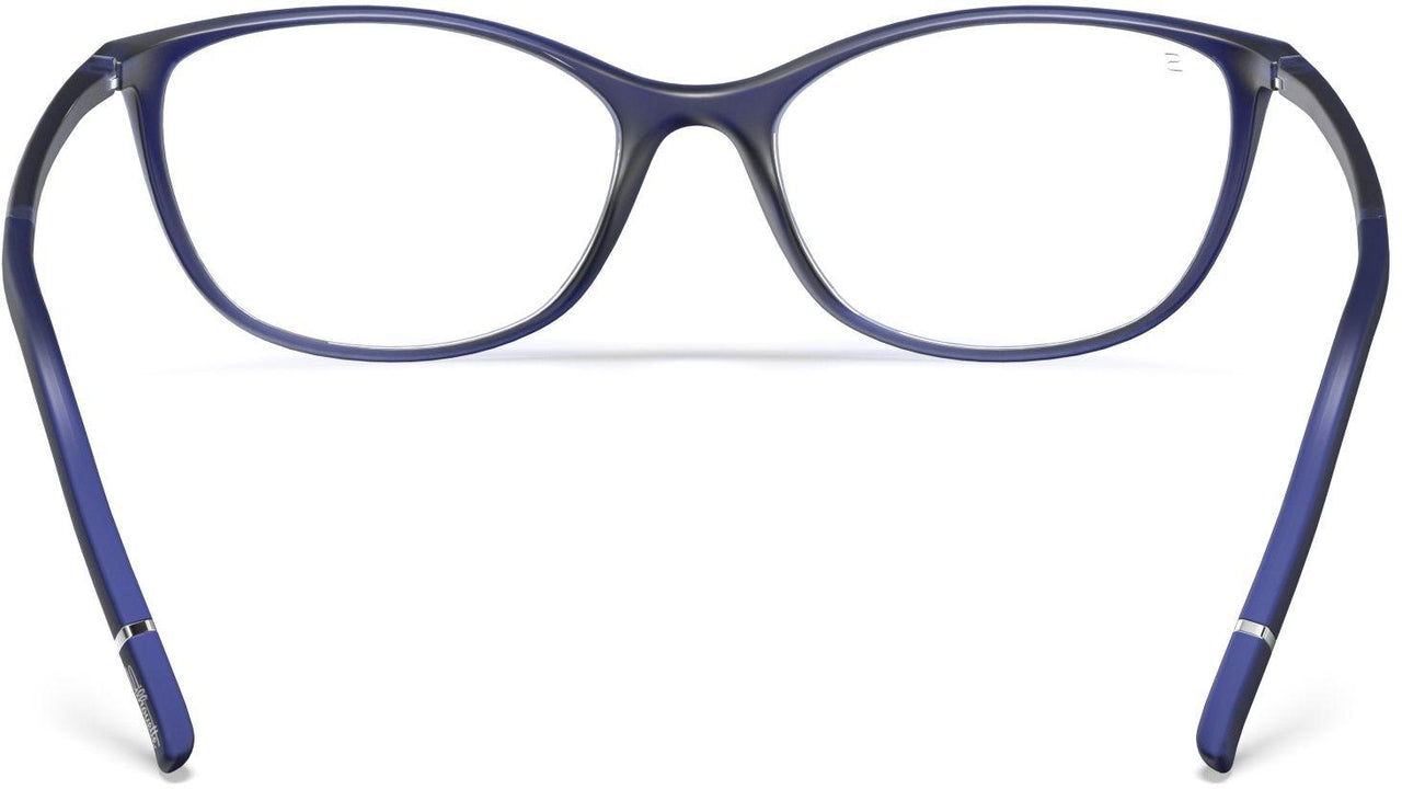 4560 - blue