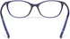 4560 - blue