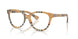 4163 - Brown