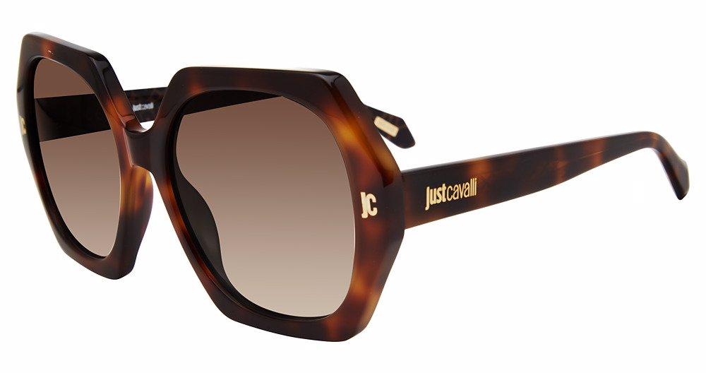 Just Cavalli SJC087 Sunglasses