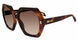 Just Cavalli SJC087 Sunglasses