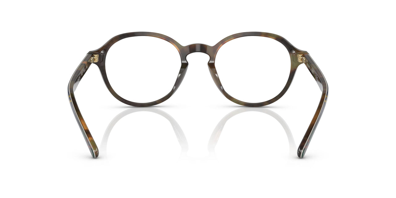 5625 - Brown