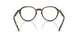 5625 - Brown