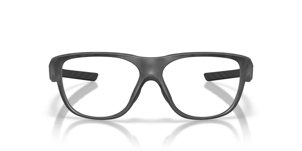 819904 - Black