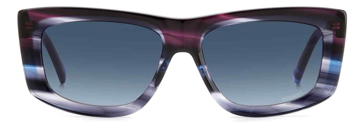 Missoni MIS0111 Eyeglasses