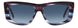 Missoni MIS0111 Eyeglasses