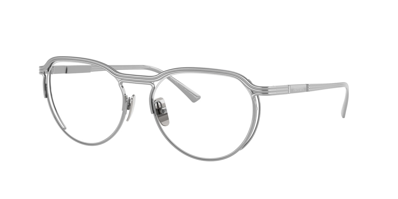 Ferrari 3004T Eyeglasses