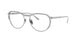 Ferrari 3004T Eyeglasses