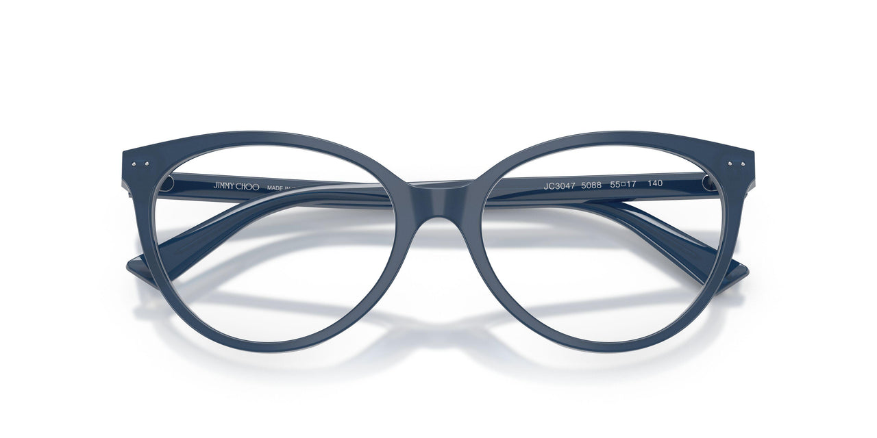 5088 - Blue