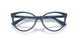 5088 - Blue