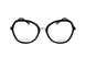 Carolina Herrera HER0080 Eyeglasses