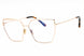 Tom Ford FT5946B Eyeglasses
