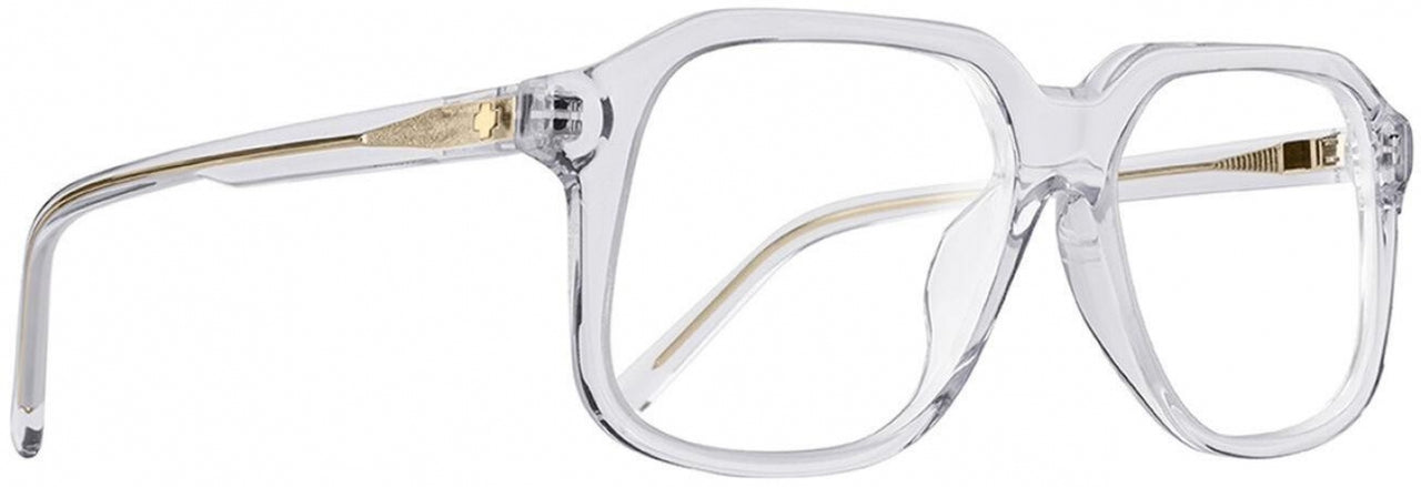 SpyOptic 570000 Eyeglasses