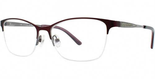Helium 4455 Eyeglasses