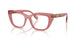 Tory Burch 2158U Eyeglasses