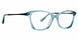 XOXO XOCECILLIA Eyeglasses