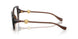 5547 - Brown