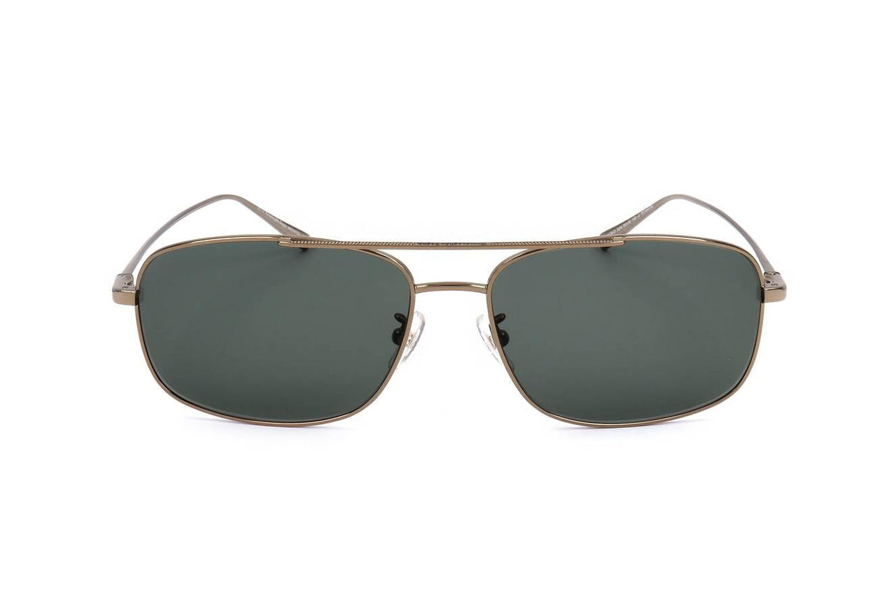 Ermenegildo Zegna EZ0109D Sunglasses