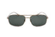Ermenegildo Zegna EZ0109D Sunglasses