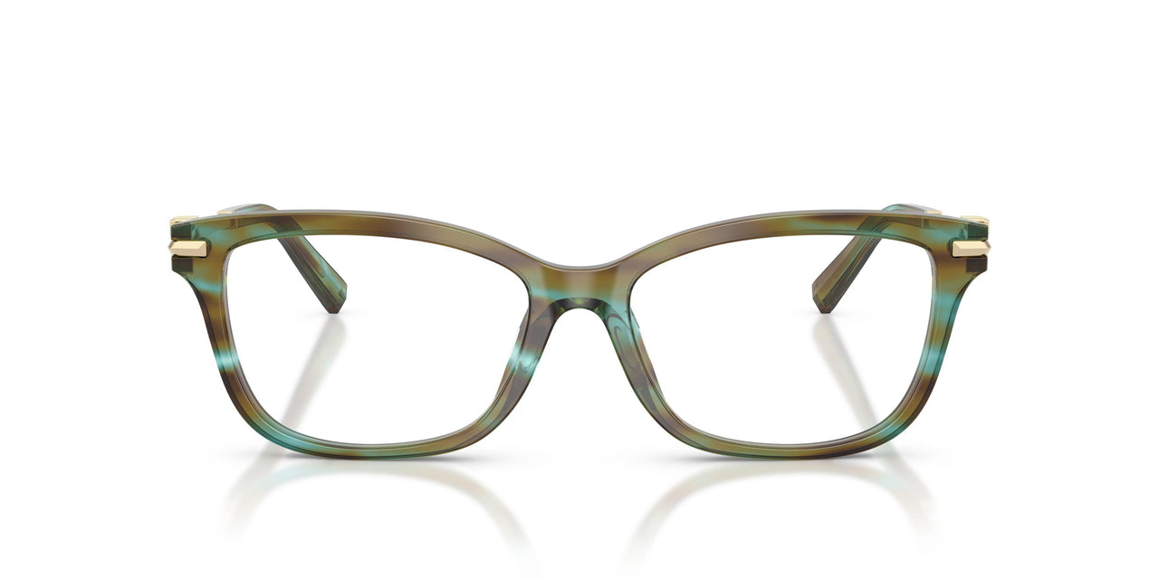 8124 - Blue
