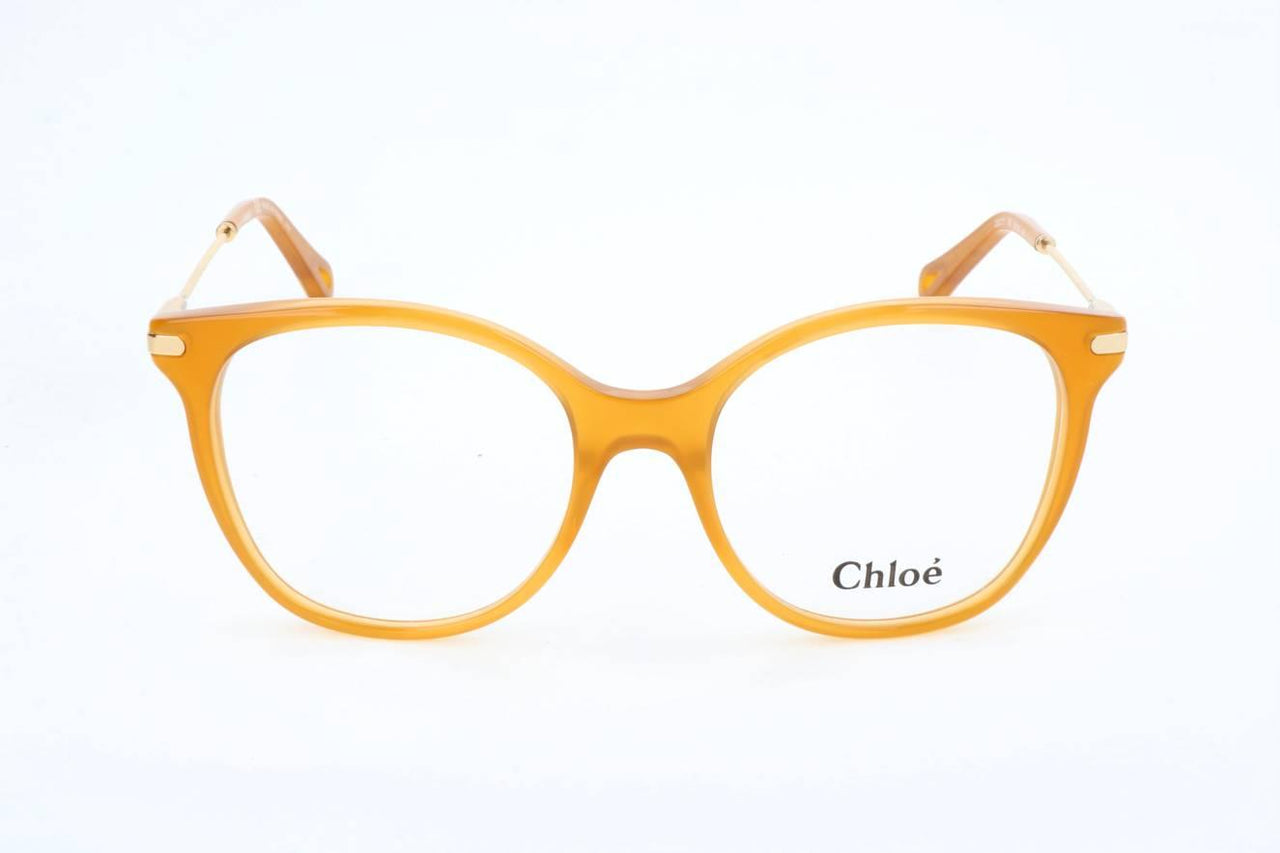 Chloe CE2721 Eyeglasses