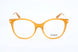 Chloe CE2721 Eyeglasses