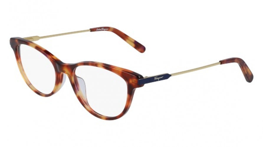 Salvatore Ferragamo SF2852 Eyeglasses