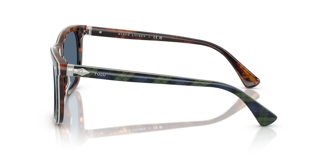 562180 - Multicolor - Dark Blue